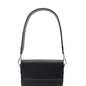 Pantone negro - Ferent Bags 