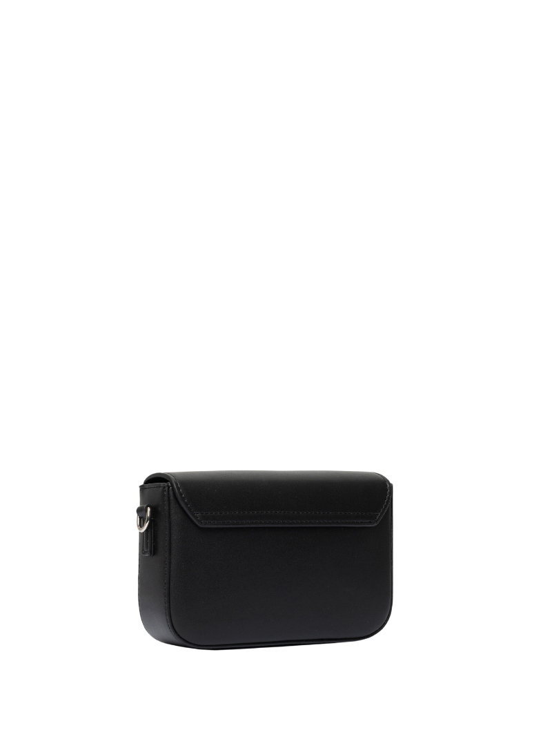 Pantone negro - Ferent Bags 