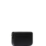 Pantone negro - Ferent Bags 