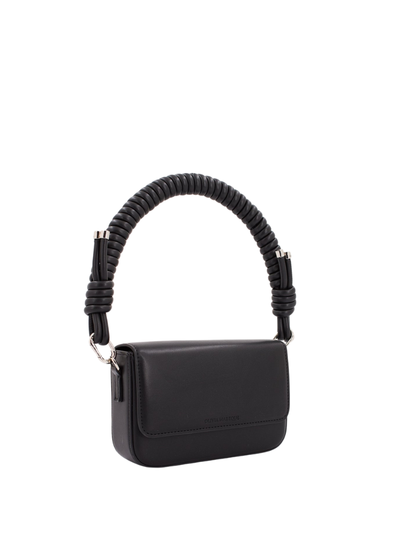 Pantone negro - Ferent Bags 