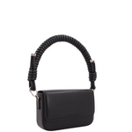 Pantone negro - Ferent Bags 