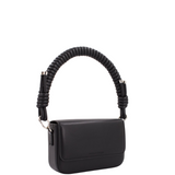 Pantone negro - Ferent Bags 