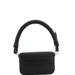 Pantone negro - Ferent Bags 