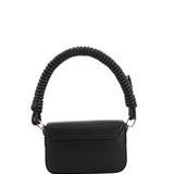 Pantone negro - Ferent Bags 