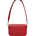 Pantone rojo - Ferent Bags 