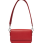 Pantone rojo - Ferent Bags 