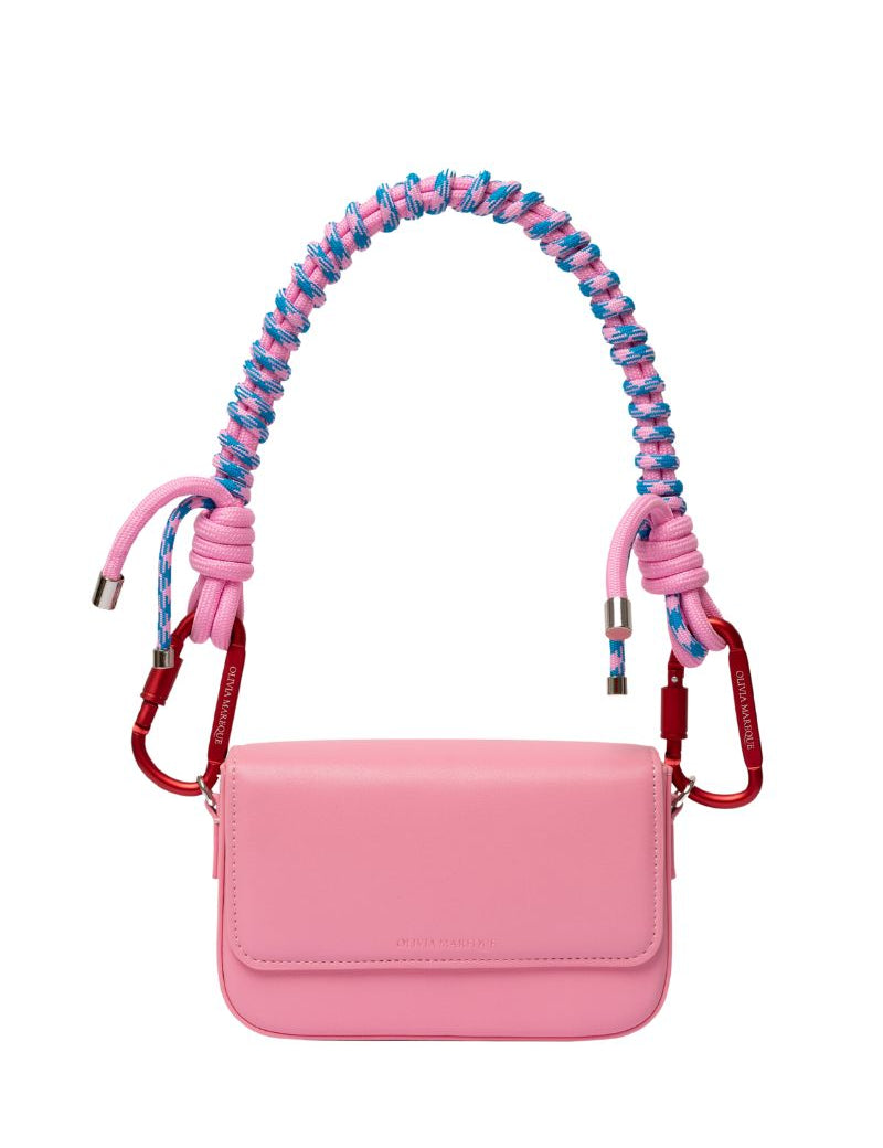 Pantone rosa - Ferent Bags 