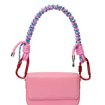 Pantone rosa - Ferent Bags 