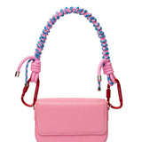 Pantone rosa - Ferent Bags 