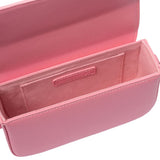 Pantone rosa - Ferent Bags 