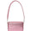 Pantone rosa metalizado - Ferent Bags 