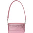 Pantone rosa metalizado - Ferent Bags 