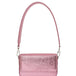 Pantone rosa metalizado - Ferent Bags 