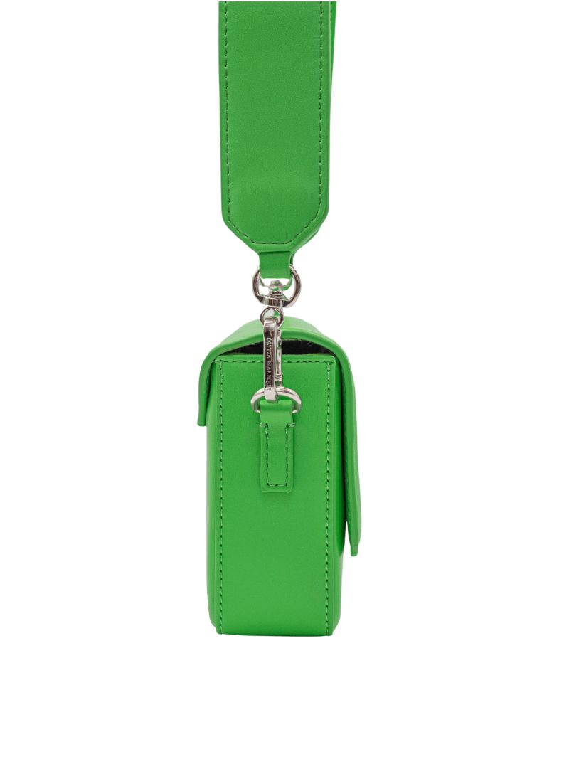 Pantone verde - Ferent Bags 