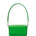 Pantone verde - Ferent Bags 