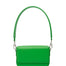 Pantone verde - Ferent Bags 