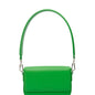 Pantone verde - Ferent Bags 