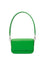 Pantone verde - Ferent Bags 