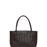 Petita Bag chocolat