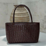 Petita Bag chocolat