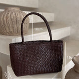 Petita Bag chocolat