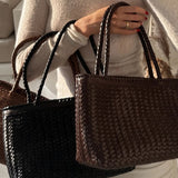 Petita Bag chocolat
