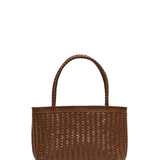 Petita Bag light brown