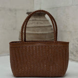 Petita Bag light brown