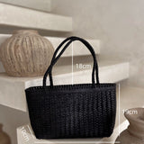 Petita Bag noir