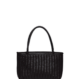 Petita Bag noir
