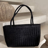 Petita Bag noir