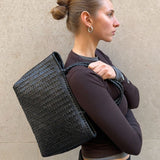 Petita Bag noir