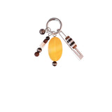 Petra yellow