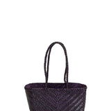 Picnic berry