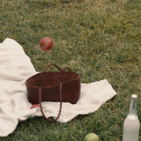 Picnic date