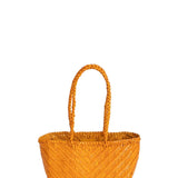 Picnic saffron
