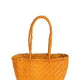 Picnic saffron