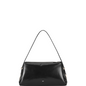 Pillow Mini black - Ferent Bags 