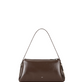 Pillow Mini choco brown - Ferent Bags 