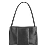 Pina Bag black
