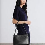 Pina Bag black