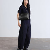 Pina Bag black