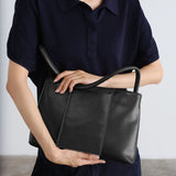 Pina Bag black