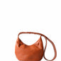 Rift crossbody terracotta - Ferent Bags 