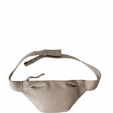 Rift money belt clay