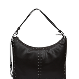 Rio Rivet Mountain black