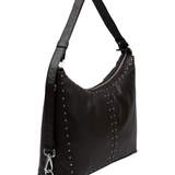 Rio Rivet Mountain black