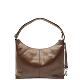 Rio Mountain dark brown