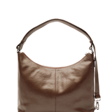 Rio Mountain dark brown