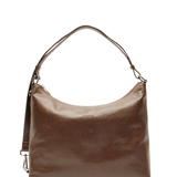 Rio Mountain dark brown